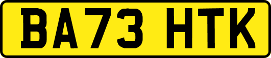 BA73HTK