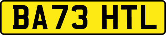 BA73HTL