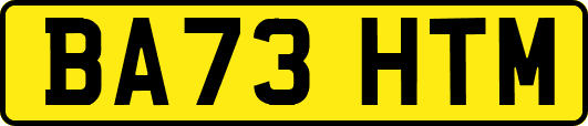 BA73HTM