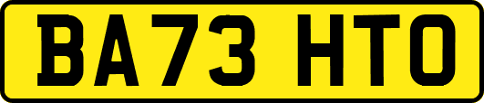 BA73HTO