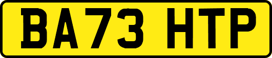 BA73HTP