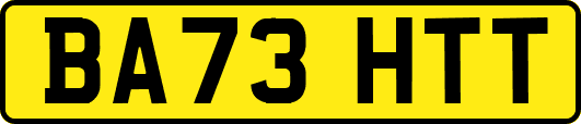 BA73HTT