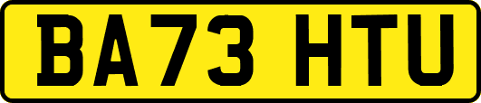 BA73HTU