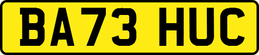 BA73HUC
