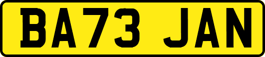 BA73JAN