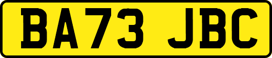 BA73JBC