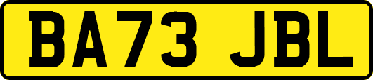 BA73JBL