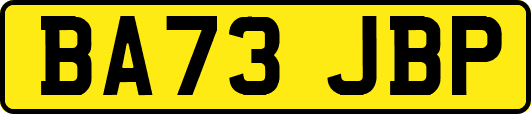 BA73JBP