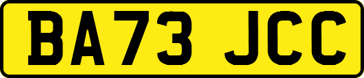 BA73JCC