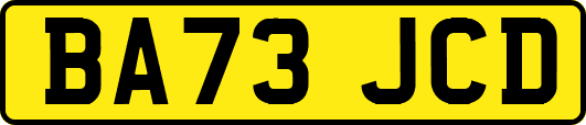 BA73JCD