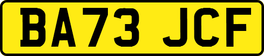 BA73JCF