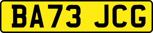 BA73JCG