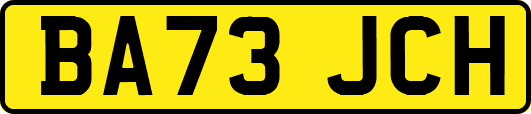 BA73JCH