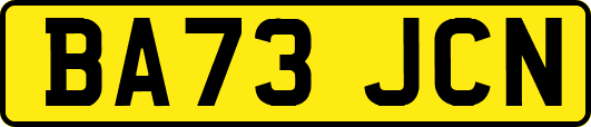 BA73JCN