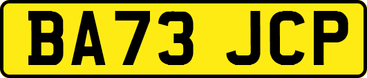 BA73JCP