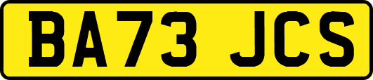 BA73JCS