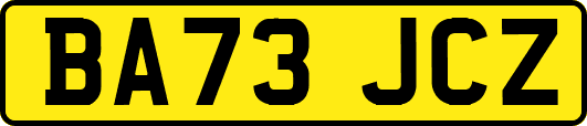 BA73JCZ
