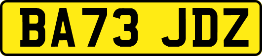 BA73JDZ