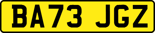 BA73JGZ