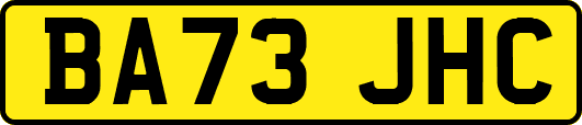 BA73JHC