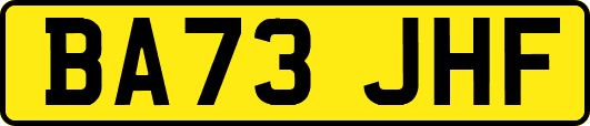 BA73JHF