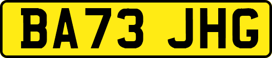 BA73JHG