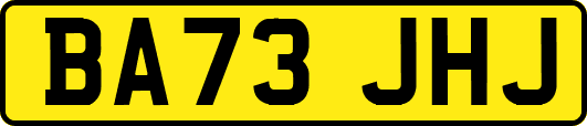 BA73JHJ