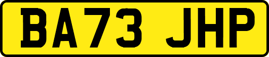 BA73JHP