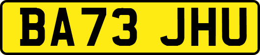 BA73JHU