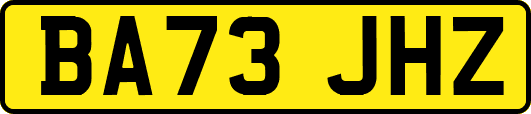 BA73JHZ