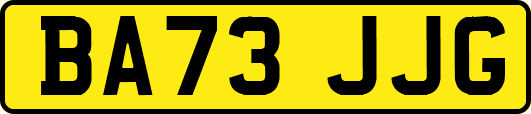 BA73JJG