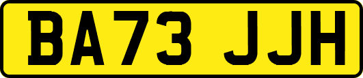 BA73JJH