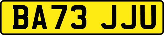 BA73JJU