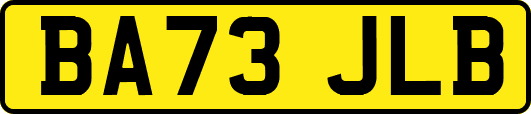 BA73JLB