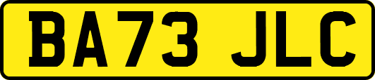 BA73JLC