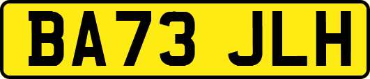 BA73JLH