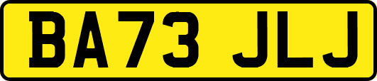 BA73JLJ