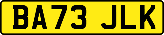 BA73JLK