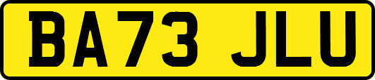BA73JLU