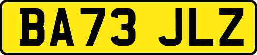 BA73JLZ