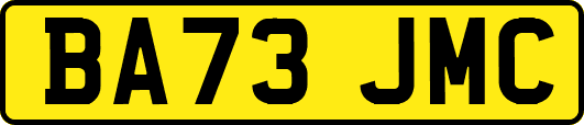 BA73JMC