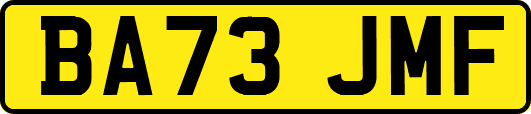 BA73JMF