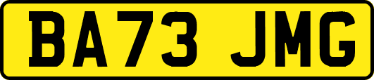 BA73JMG