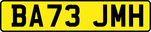 BA73JMH