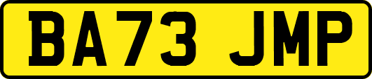 BA73JMP