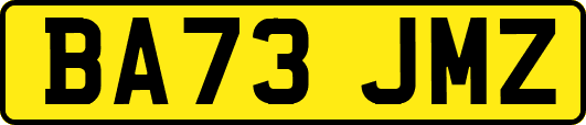BA73JMZ