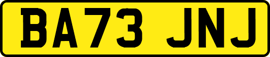 BA73JNJ