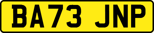 BA73JNP