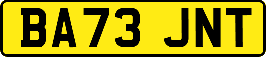 BA73JNT