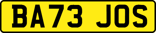 BA73JOS